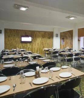 Hotel Guru Kripa, Jhansi 3